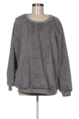 Damen Shirt Janina, Größe XXL, Farbe Grau, Preis € 2,91
