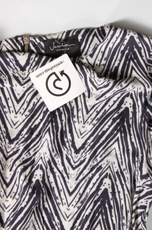Damen Shirt Jascha, Größe XS, Farbe Mehrfarbig, Preis 56,34 €