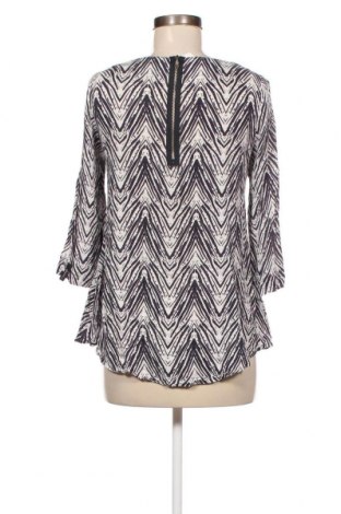 Дамска блуза Jascha, Размер XS, Цвят Многоцветен, Цена 110,15 лв.