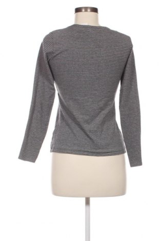 Damen Shirt Jay Jays, Größe S, Farbe Grau, Preis € 2,84