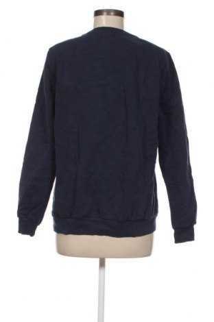 Γυναικεία μπλούζα Jbc, Μέγεθος XL, Χρώμα Μπλέ, Τιμή 3,06 €