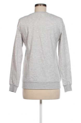 Damen Shirt Jbc, Größe S, Farbe Grau, Preis 13,22 €