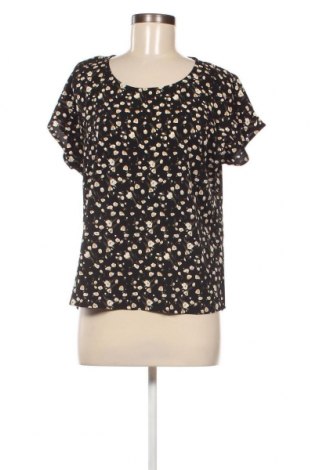 Γυναικεία μπλούζα Jdy, Μέγεθος S, Χρώμα Πολύχρωμο, Τιμή 5,43 €