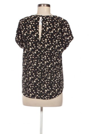 Γυναικεία μπλούζα Jdy, Μέγεθος S, Χρώμα Πολύχρωμο, Τιμή 7,99 €