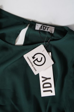 Bluză de femei Jdy, Mărime XXS, Culoare Verde, Preț 101,97 Lei