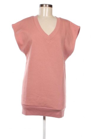 Дамска блуза Jdy, Размер XXS, Цвят Розов, Цена 13,95 лв.