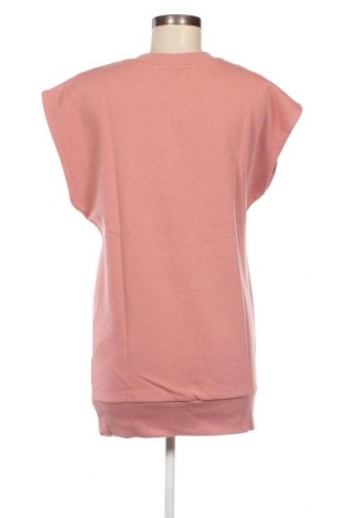Дамска блуза Jdy, Размер XXS, Цвят Розов, Цена 13,33 лв.