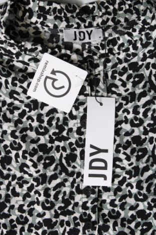 Γυναικεία μπλούζα Jdy, Μέγεθος M, Χρώμα Πολύχρωμο, Τιμή 6,07 €