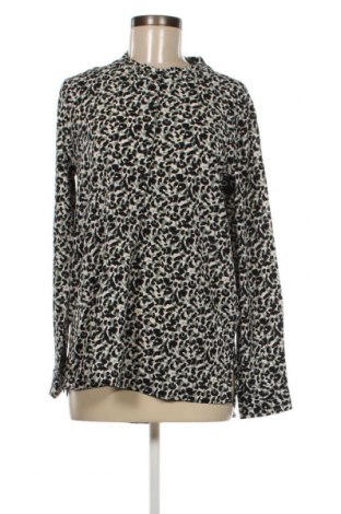 Γυναικεία μπλούζα Jdy, Μέγεθος M, Χρώμα Πολύχρωμο, Τιμή 4,15 €