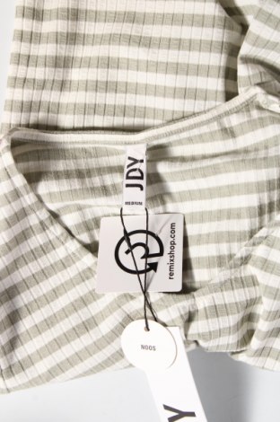 Γυναικεία μπλούζα Jdy, Μέγεθος M, Χρώμα Πολύχρωμο, Τιμή 7,51 €