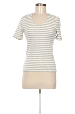 Γυναικεία μπλούζα Jdy, Μέγεθος M, Χρώμα Πολύχρωμο, Τιμή 8,15 €