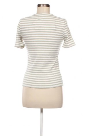 Γυναικεία μπλούζα Jdy, Μέγεθος M, Χρώμα Πολύχρωμο, Τιμή 7,51 €