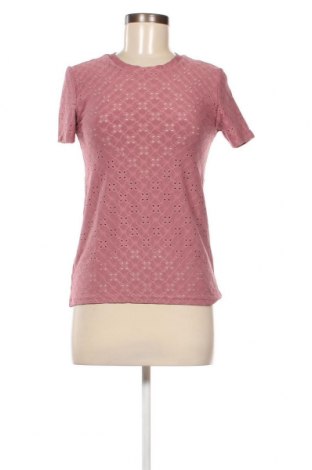 Γυναικεία μπλούζα Jdy, Μέγεθος XXS, Χρώμα Βιολετί, Τιμή 7,35 €