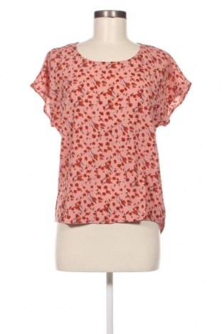 Дамска блуза Jdy, Размер XS, Цвят Розов, Цена 15,19 лв.