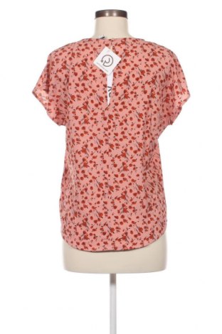 Дамска блуза Jdy, Размер XS, Цвят Розов, Цена 17,36 лв.