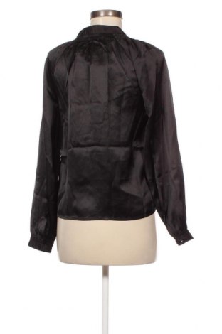 Дамска блуза Jdy, Размер XS, Цвят Черен, Цена 10,54 лв.