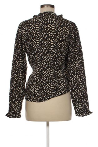 Γυναικεία μπλούζα Jdy, Μέγεθος M, Χρώμα Μαύρο, Τιμή 6,39 €