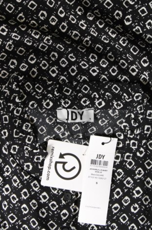 Γυναικεία μπλούζα Jdy, Μέγεθος S, Χρώμα Κόκκινο, Τιμή 4,00 €