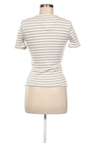 Γυναικεία μπλούζα Jdy, Μέγεθος S, Χρώμα Πολύχρωμο, Τιμή 9,27 €