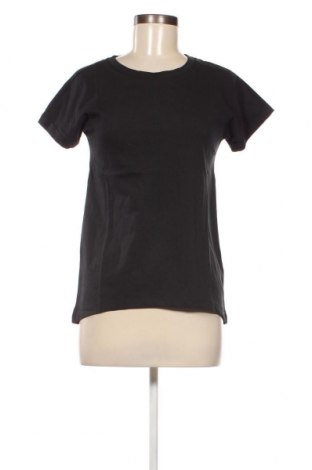 Γυναικεία μπλούζα Jdy, Μέγεθος XS, Χρώμα Μαύρο, Τιμή 7,35 €