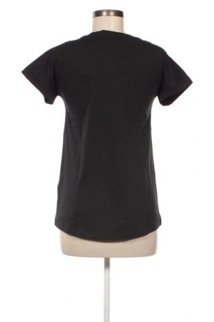 Γυναικεία μπλούζα Jdy, Μέγεθος XS, Χρώμα Μαύρο, Τιμή 8,15 €