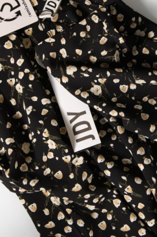 Γυναικεία μπλούζα Jdy, Μέγεθος XS, Χρώμα Μαύρο, Τιμή 9,11 €