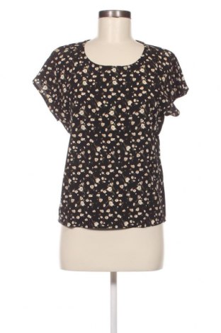 Γυναικεία μπλούζα Jdy, Μέγεθος XS, Χρώμα Μαύρο, Τιμή 5,43 €