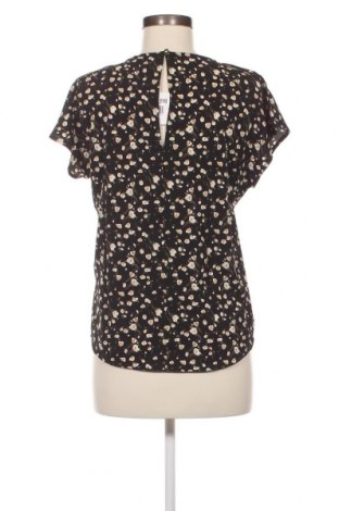Дамска блуза Jdy, Размер XS, Цвят Черен, Цена 17,36 лв.