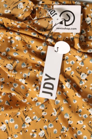 Дамска блуза Jdy, Размер XS, Цвят Многоцветен, Цена 13,95 лв.