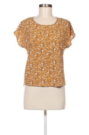 Γυναικεία μπλούζα Jdy, Μέγεθος XS, Χρώμα Πολύχρωμο, Τιμή 7,51 €