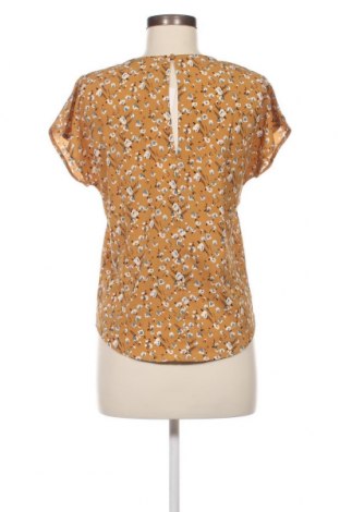 Γυναικεία μπλούζα Jdy, Μέγεθος XS, Χρώμα Πολύχρωμο, Τιμή 8,47 €