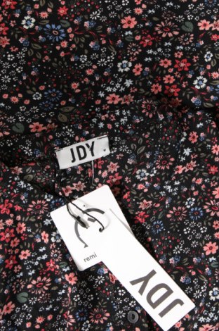 Bluză de femei Jdy, Mărime M, Culoare Multicolor, Preț 29,57 Lei
