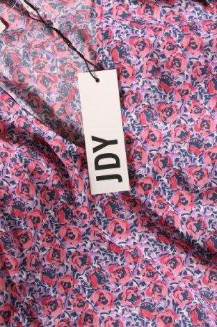 Bluză de femei Jdy, Mărime XXS, Culoare Roz, Preț 36,71 Lei