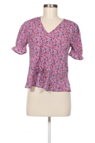 Дамска блуза Jdy, Размер XXS, Цвят Розов, Цена 13,95 лв.