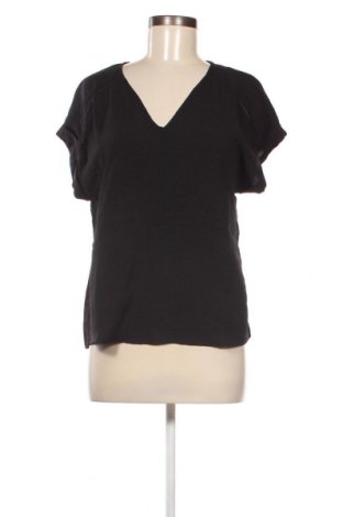 Γυναικεία μπλούζα Jdy, Μέγεθος M, Χρώμα Μαύρο, Τιμή 5,27 €