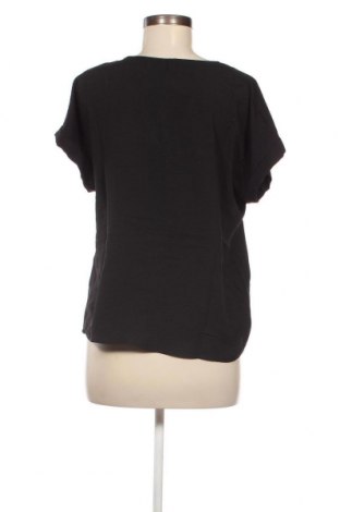 Γυναικεία μπλούζα Jdy, Μέγεθος M, Χρώμα Μαύρο, Τιμή 7,35 €