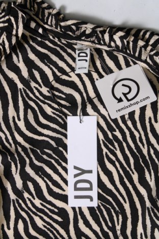 Damen Shirt Jdy, Größe M, Farbe Mehrfarbig, Preis 7,51 €