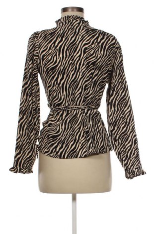 Γυναικεία μπλούζα Jdy, Μέγεθος M, Χρώμα Πολύχρωμο, Τιμή 7,83 €