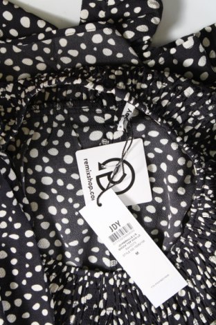 Дамска блуза Jdy, Размер M, Цвят Многоцветен, Цена 9,30 лв.