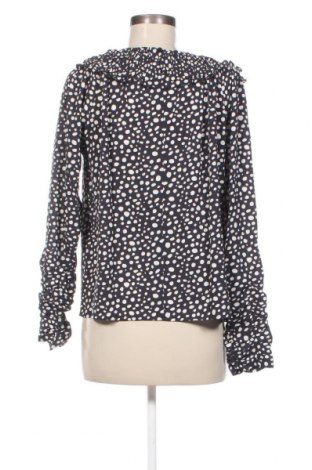 Γυναικεία μπλούζα Jdy, Μέγεθος M, Χρώμα Πολύχρωμο, Τιμή 5,27 €
