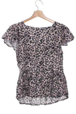 Γυναικεία μπλούζα Jdy, Μέγεθος XXS, Χρώμα Πολύχρωμο, Τιμή 10,39 €