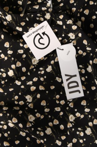 Damen Shirt Jdy, Größe S, Farbe Schwarz, Preis € 4,95