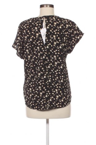 Дамска блуза Jdy, Размер S, Цвят Черен, Цена 17,36 лв.
