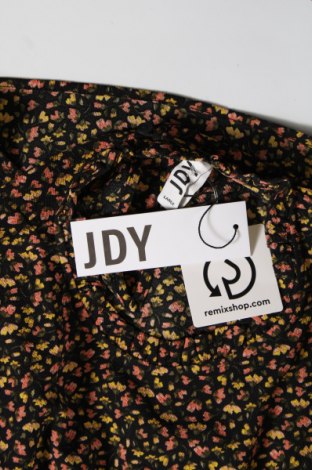 Дамска блуза Jdy, Размер L, Цвят Многоцветен, Цена 31,00 лв.