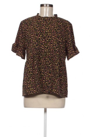 Bluză de femei Jdy, Mărime L, Culoare Multicolor, Preț 52,00 Lei