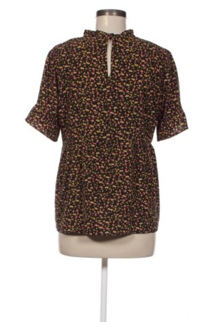 Γυναικεία μπλούζα Jdy, Μέγεθος L, Χρώμα Πολύχρωμο, Τιμή 10,55 €