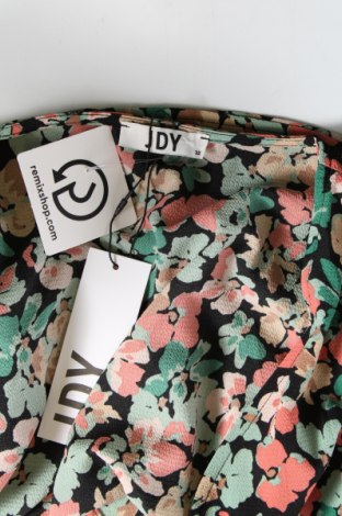 Γυναικεία μπλούζα Jdy, Μέγεθος XS, Χρώμα Πολύχρωμο, Τιμή 6,39 €