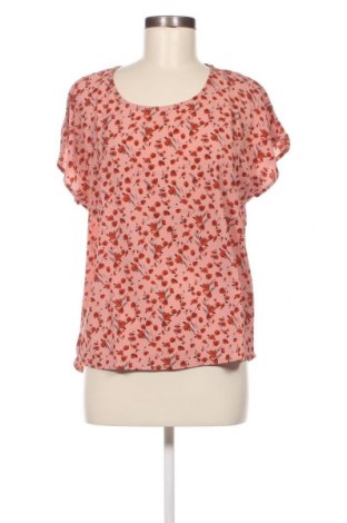 Дамска блуза Jdy, Размер S, Цвят Розов, Цена 9,92 лв.