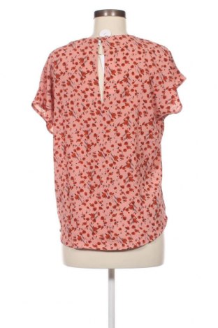 Дамска блуза Jdy, Размер S, Цвят Розов, Цена 17,36 лв.