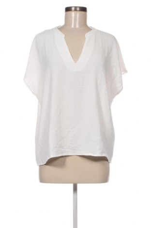Γυναικεία μπλούζα Jdy, Μέγεθος L, Χρώμα Λευκό, Τιμή 7,99 €